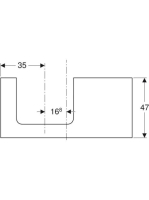GE-5053040021.jpg