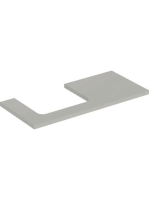 GE-5053040070.jpg