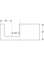 GE-5053050061.jpg
