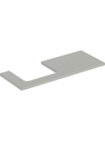 GE-5053050070.jpg