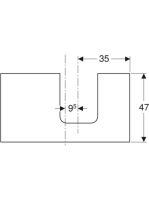 GE-5053130031.jpg