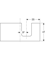 GE-5053140031.jpg