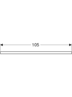 GE-5053140072.jpg