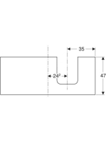 GE-5053150021.jpg