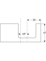 GE-5053240031.jpg