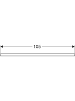 GE-5053240032.jpg