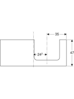 GE-5053250021.jpg