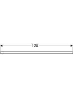 GE-5053250022.jpg