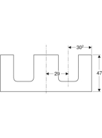 GE-5053350071.jpg