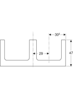 GE-5053450021.jpg