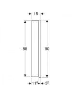 GE-5058030012.jpg