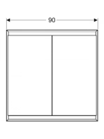GE-5058030071.jpg