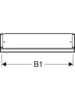 GE-5058100021.jpg