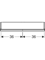 GE-5058120021.jpg