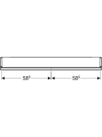 GE-5058150011.jpg