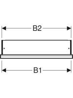 GE-5058210013.jpg