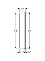 GE-5058230014.jpg