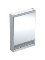 GE-5058300010.jpg