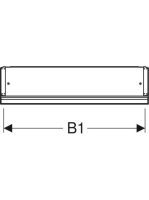 GE-5058300011.jpg