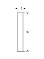 GE-5058300023.jpg