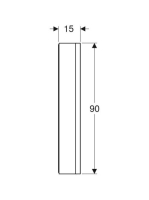 GE-5058320023.jpg