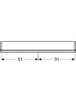 GE-5058340011.jpg