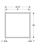 GE-5058440011.jpg