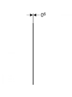 GE-5058450012.jpg