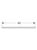 GE-5100400002.jpg