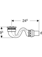 GE-5500180012.jpg