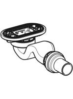 GE-5500190011.jpg