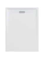 GE-5502540020.jpg