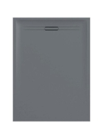 GE-5502620020.jpg