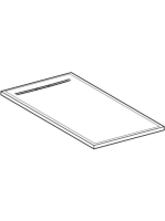 GE-5502650021.jpg