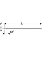 GE-5502650023.jpg