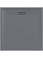 GE-5502910020.jpg