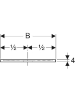 GE-5502910023.jpg