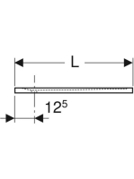 GE-5502920022.jpg