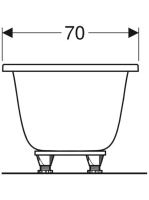 GE-5541200114.jpg