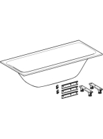 GE-5541230111.jpg