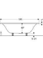 GE-5541240113.jpg