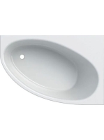 GE-5542730110.jpg