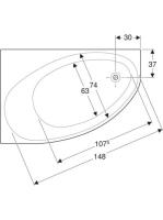 GE-5542740112.jpg