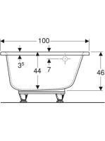 GE-5542740114.jpg