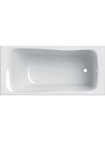 GE-5542800110.jpg