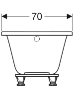 GE-5542800114.jpg