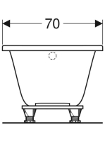 GE-5542840114.jpg