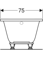 GE-5542850114.jpg