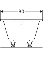 GE-5542860114.jpg