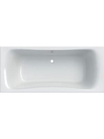 GE-5542890110.jpg